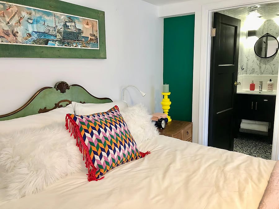 Furnished Finder property 608624_3 photo 8
