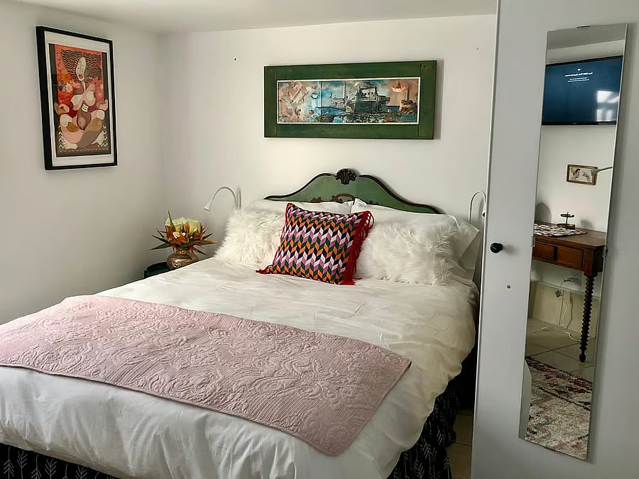 Furnished Finder property 608624_3 photo 9