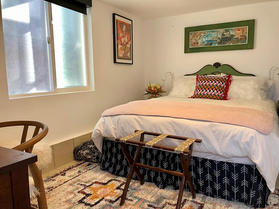 Furnished Finder property 608624_3 photo 10