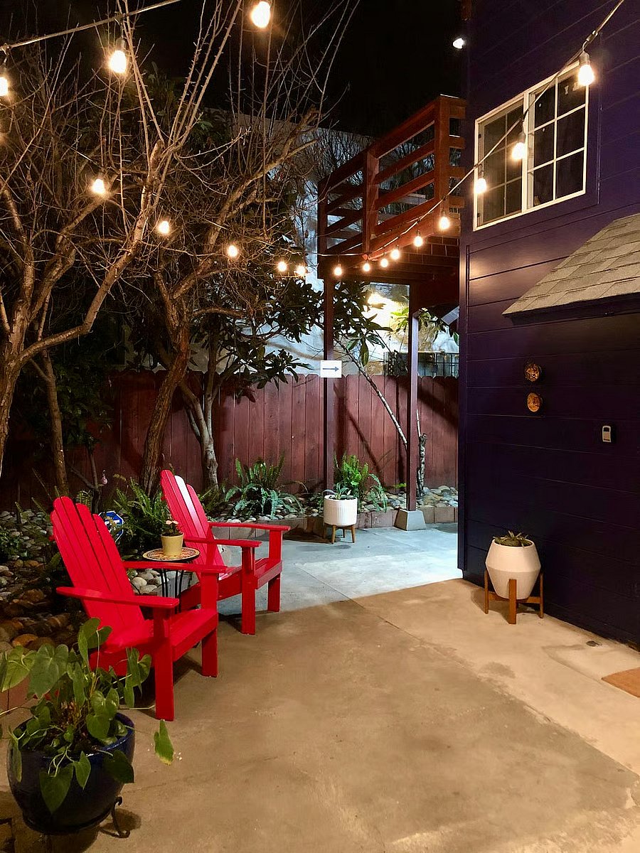 Furnished Finder property 608624_3 photo 18