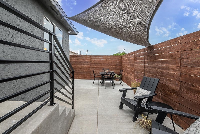 Furnished Finder property 608625_1 photo 5