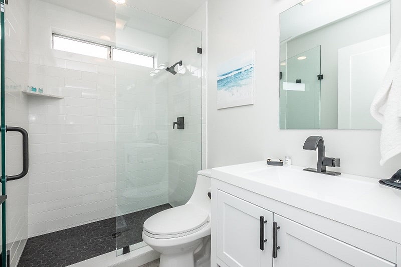 Furnished Finder property 608625_1 photo 4