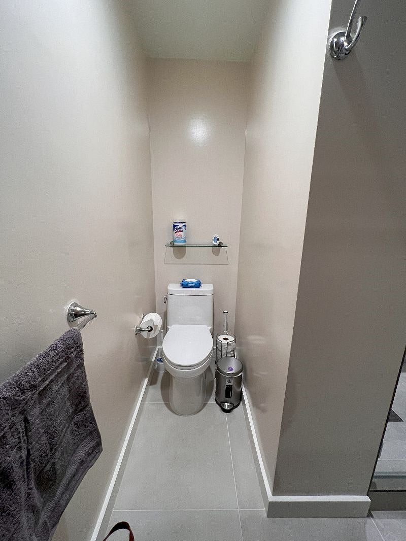 Furnished Finder property 608628_1 photo 3