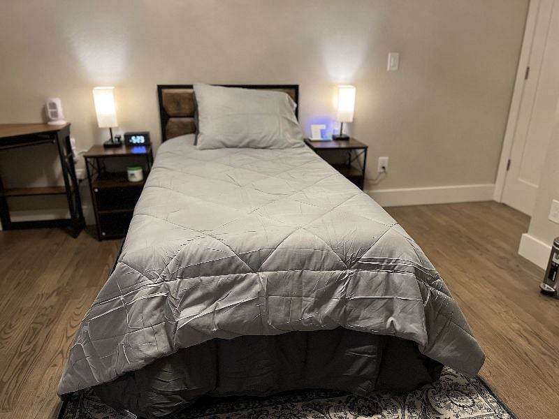 Furnished Finder property 608628_1 photo 5