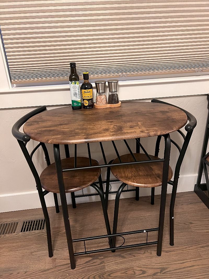Furnished Finder property 608628_1 photo 6
