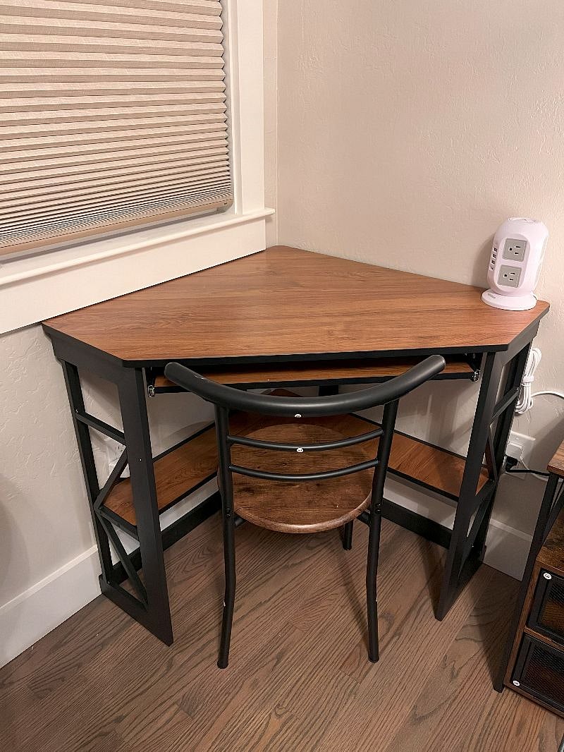 Furnished Finder property 608628_1 photo 7