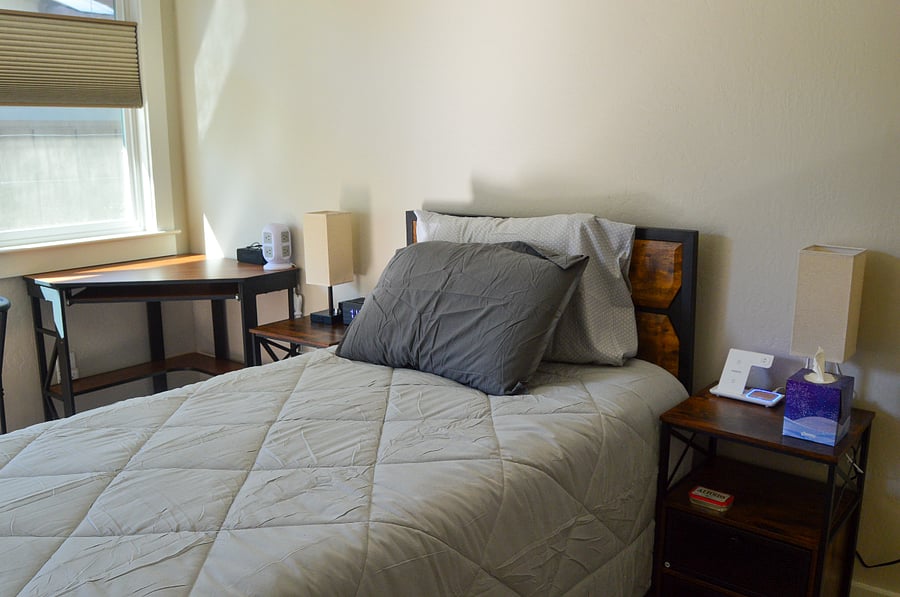 Furnished Finder property 608628_1 photo 9