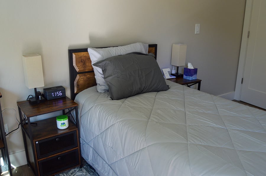 Furnished Finder property 608628_1 photo 10