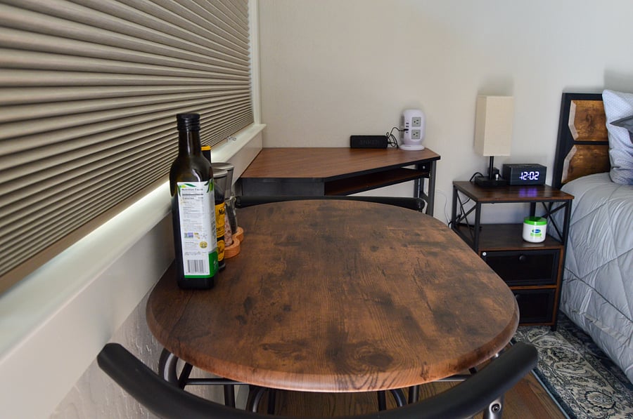 Furnished Finder property 608628_1 photo 17