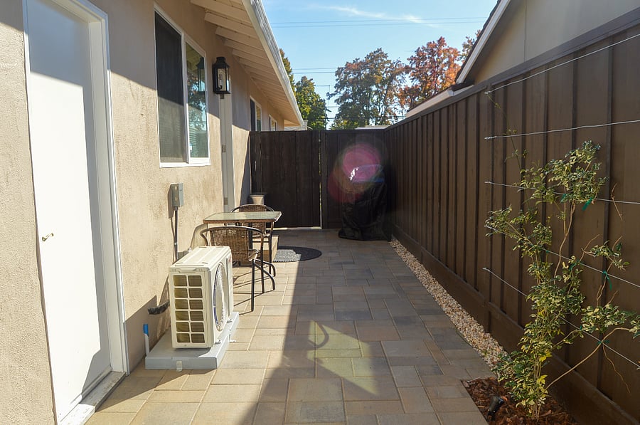 Furnished Finder property 608628_1 photo 19