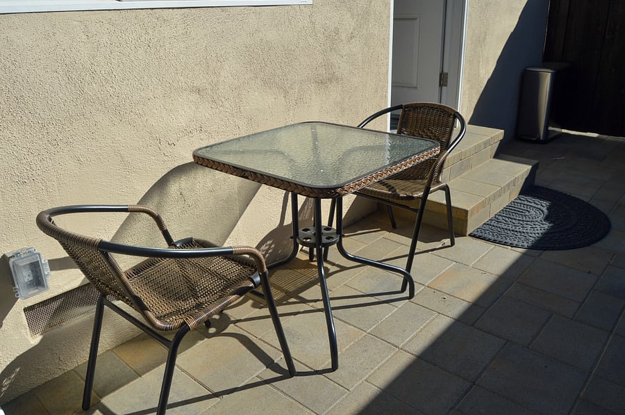 Furnished Finder property 608628_1 photo 20