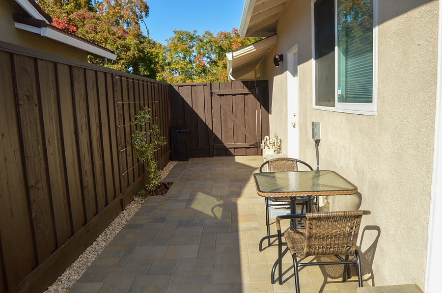 Furnished Finder property 608628_1 photo 21