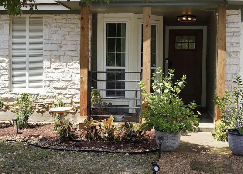 Furnished Finder property 608629_1 photo 1