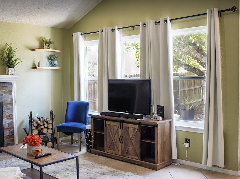 Furnished Finder property 608629_1 photo 3