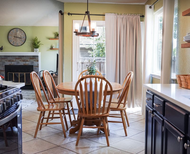 Furnished Finder property 608629_1 photo 5