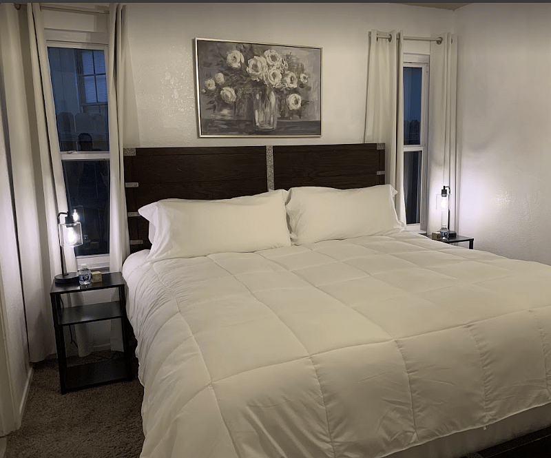 Furnished Finder property 608629_1 photo 9