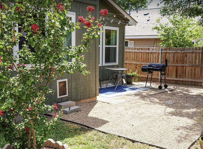 Furnished Finder property 608629_1 photo 14