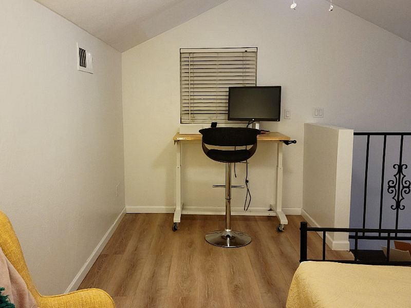 Furnished Finder property 608643_1 photo 8