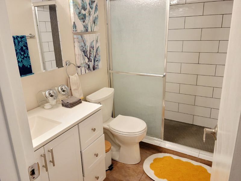 Furnished Finder property 608643_1 photo 6