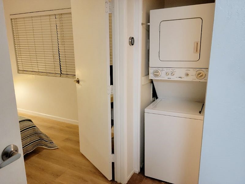 Furnished Finder property 608643_1 photo 10