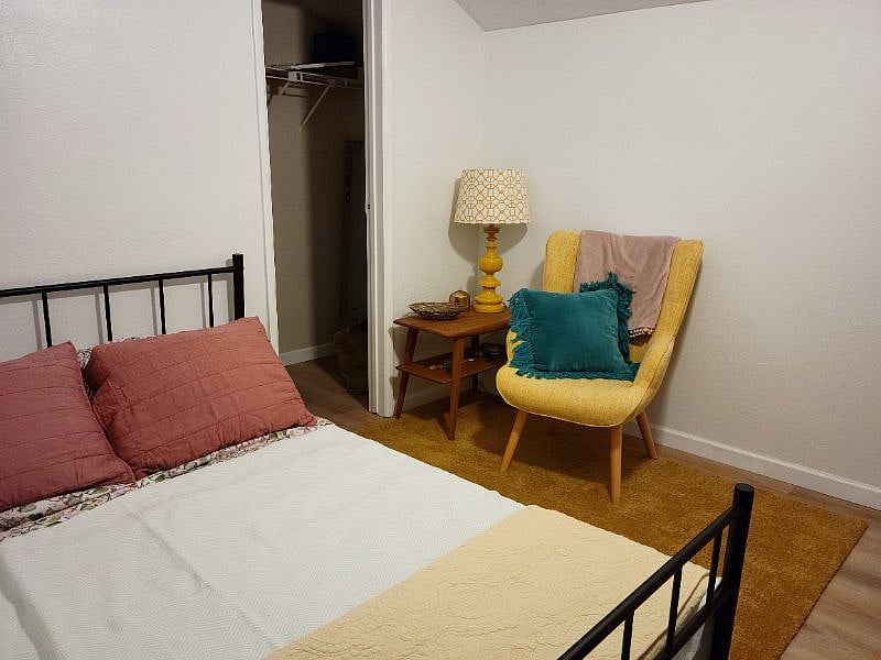 Furnished Finder property 608643_1 photo 7