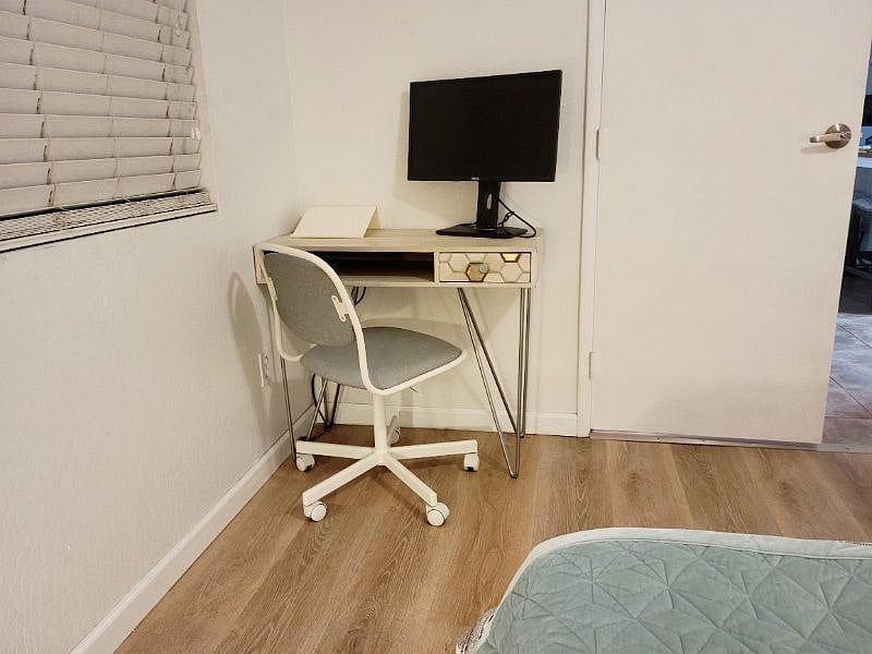 Furnished Finder property 608643_1 photo 5