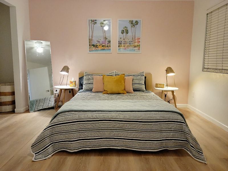 Furnished Finder property 608643_1 photo 3