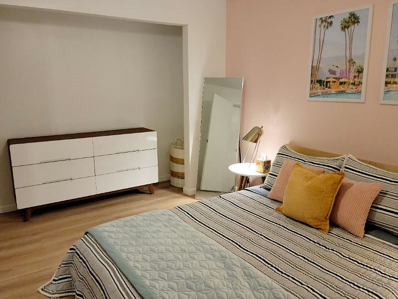 Furnished Finder property 608643_1 photo 4