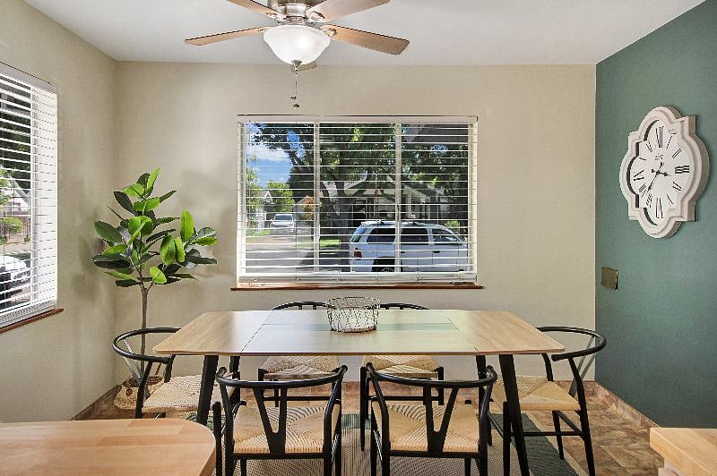Furnished Finder property 608650_1 photo 27
