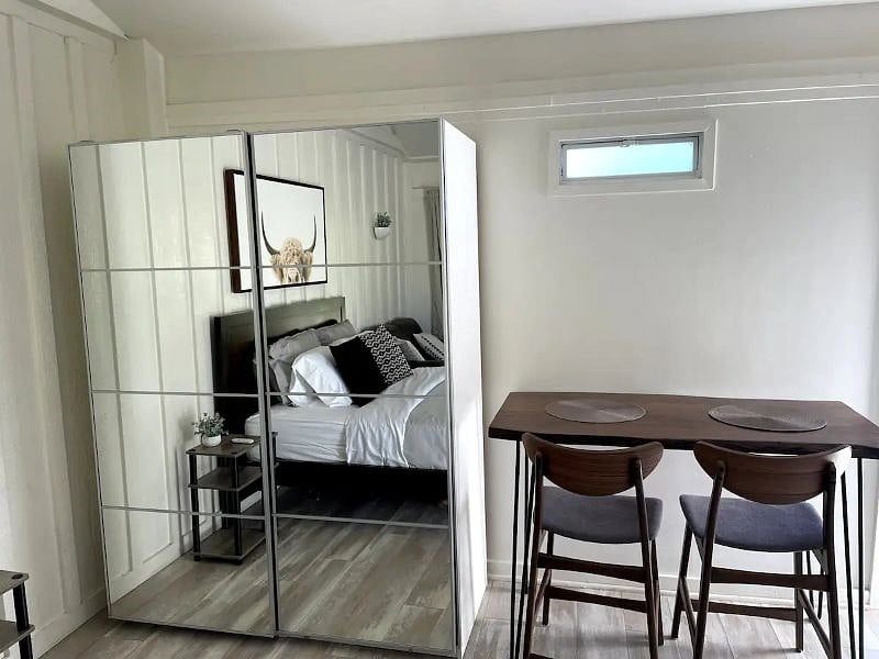 Furnished Finder property 608651_1 photo 3