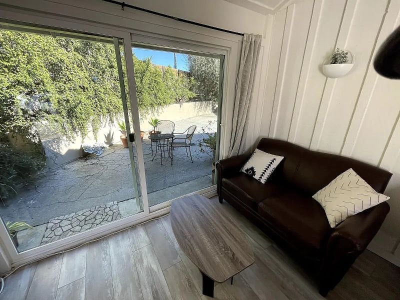 Furnished Finder property 608651_1 photo 4