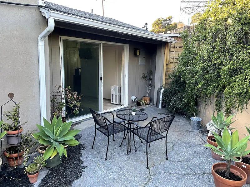 Furnished Finder property 608651_1 photo 7