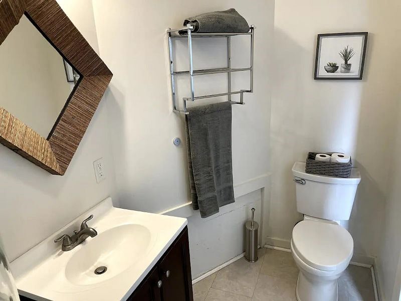 Furnished Finder property 608651_1 photo 8
