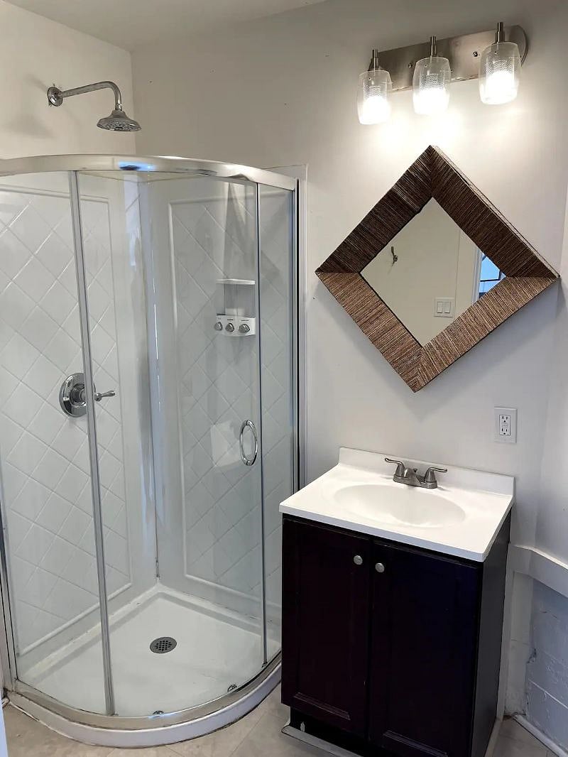 Furnished Finder property 608651_1 photo 9