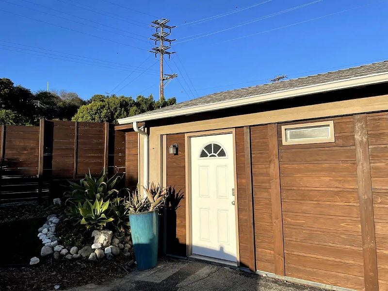 Furnished Finder property 608651_1 photo 10