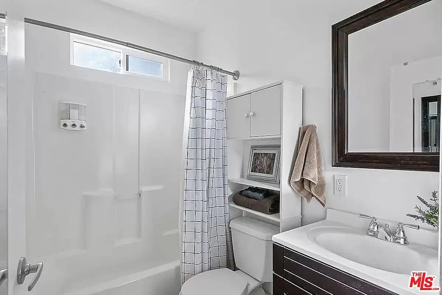 Furnished Finder property 608651_2 photo 4