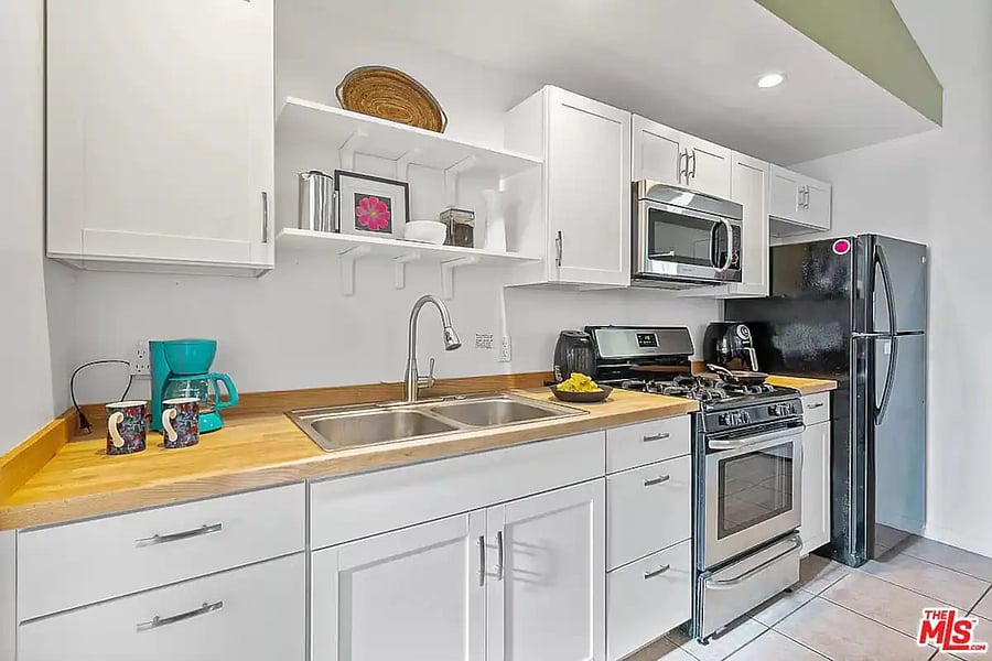 Furnished Finder property 608651_2 photo 5