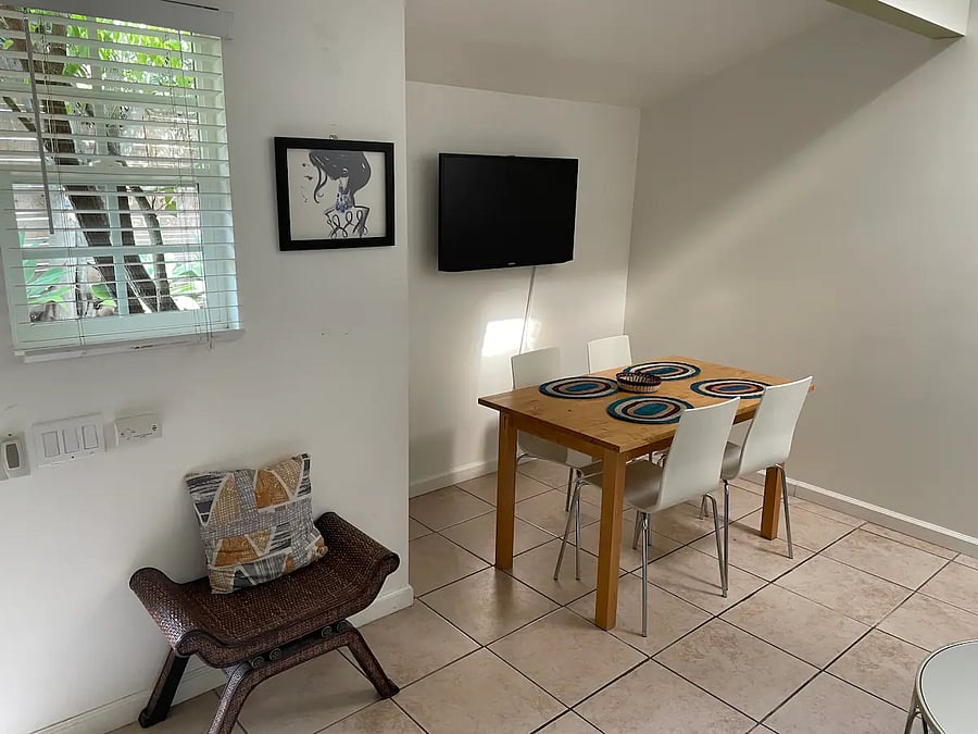 Furnished Finder property 608651_2 photo 6