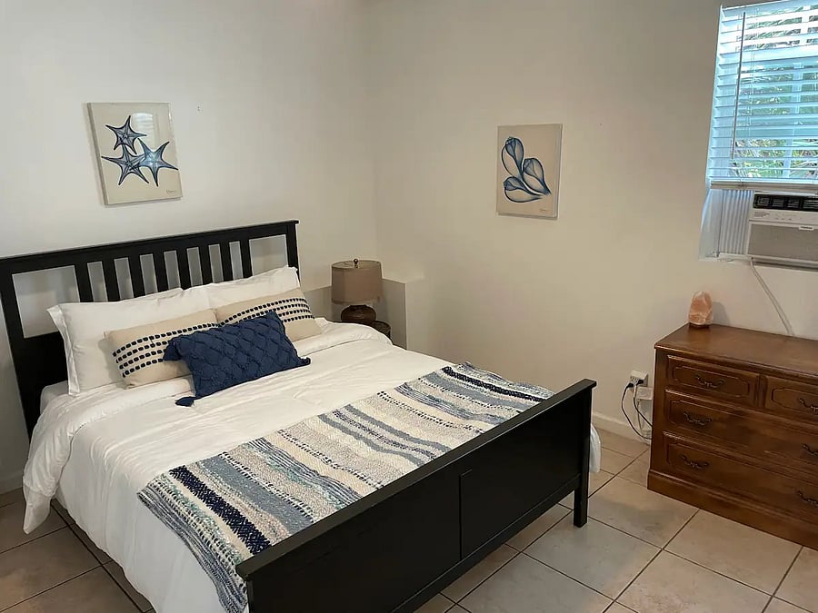 Furnished Finder property 608651_2 photo 8