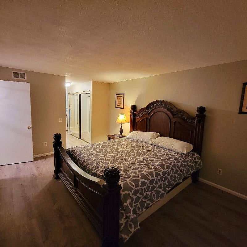Furnished Finder property 608663_1 photo 7