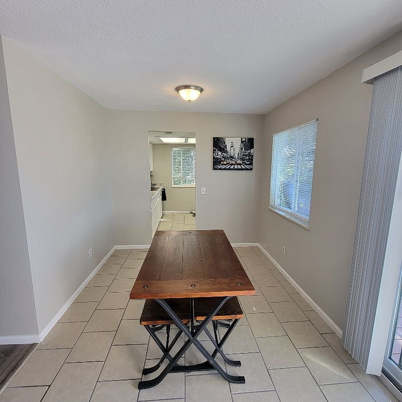 Furnished Finder property 608663_1 photo 5
