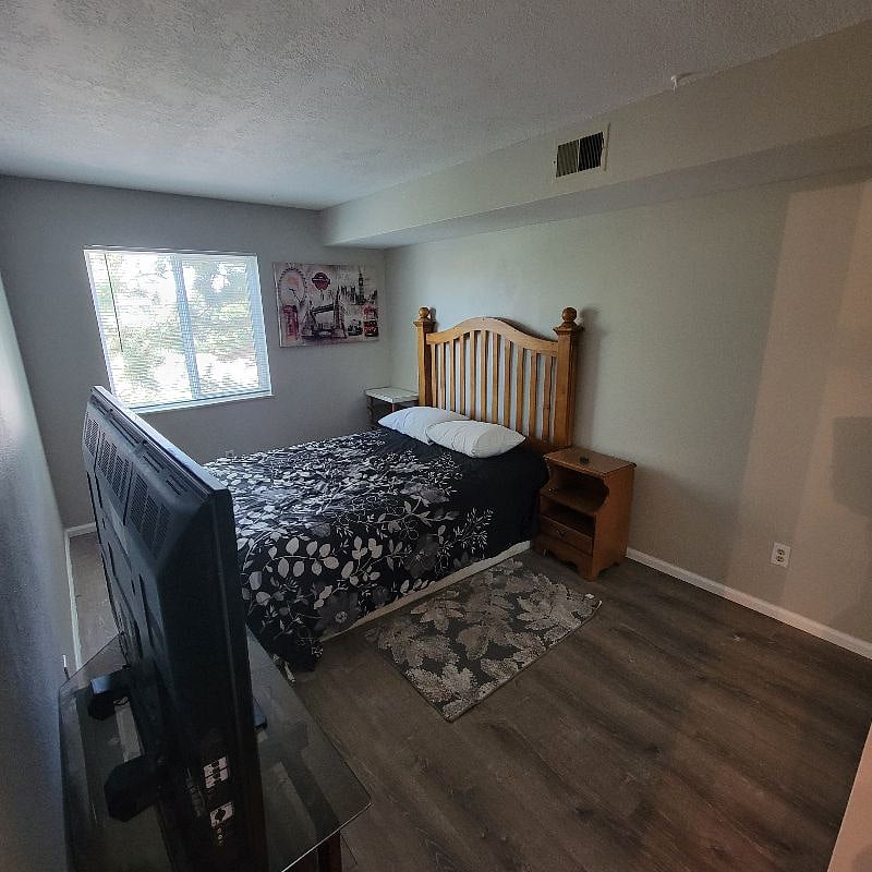 Furnished Finder property 608663_1 photo 10