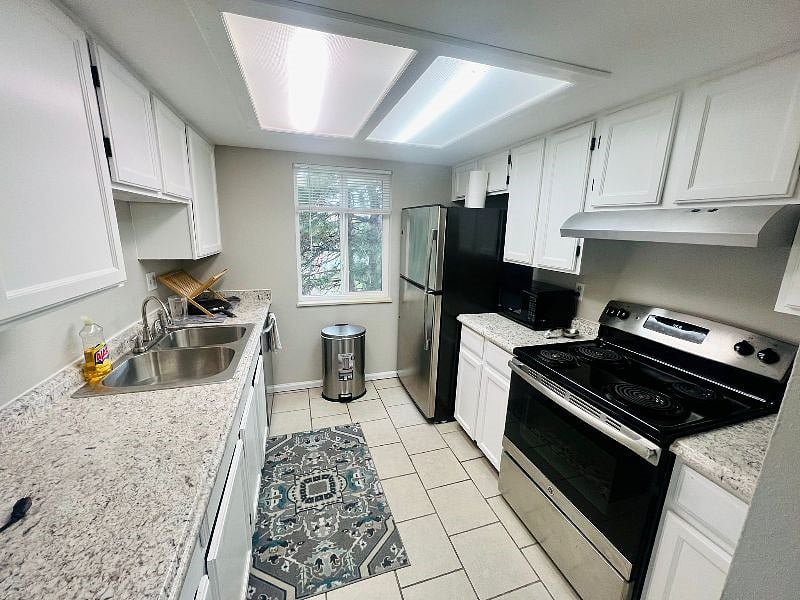 Furnished Finder property 608663_1 photo 6
