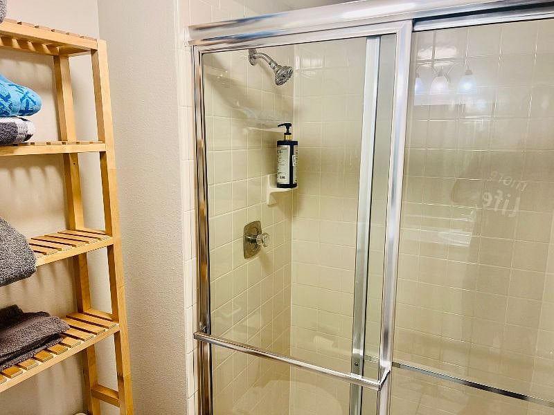 Furnished Finder property 608663_1 photo 11