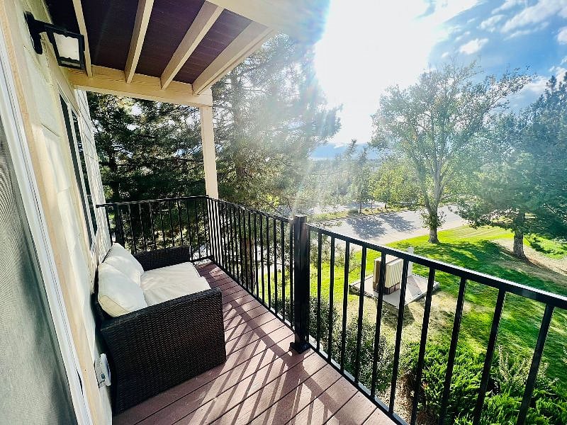 Furnished Finder property 608663_1 photo 3