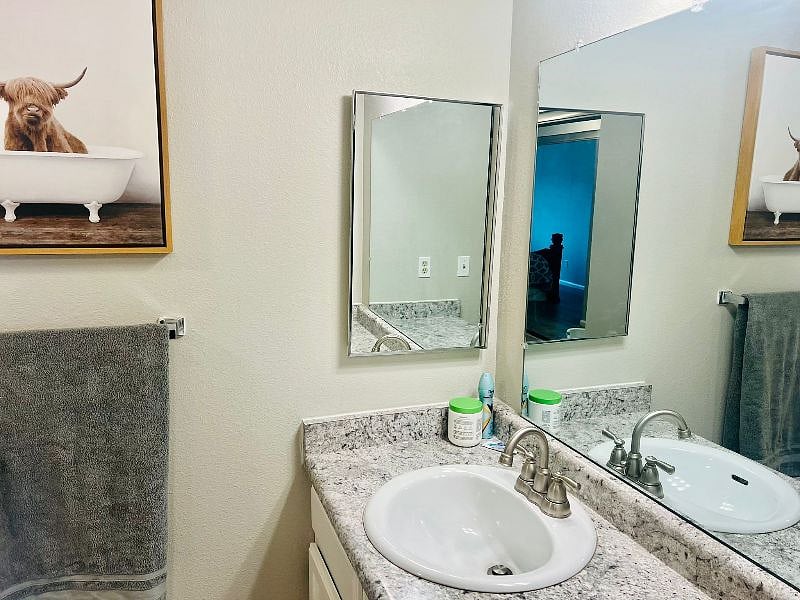 Furnished Finder property 608663_1 photo 9