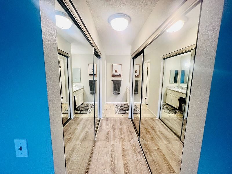 Furnished Finder property 608663_1 photo 8