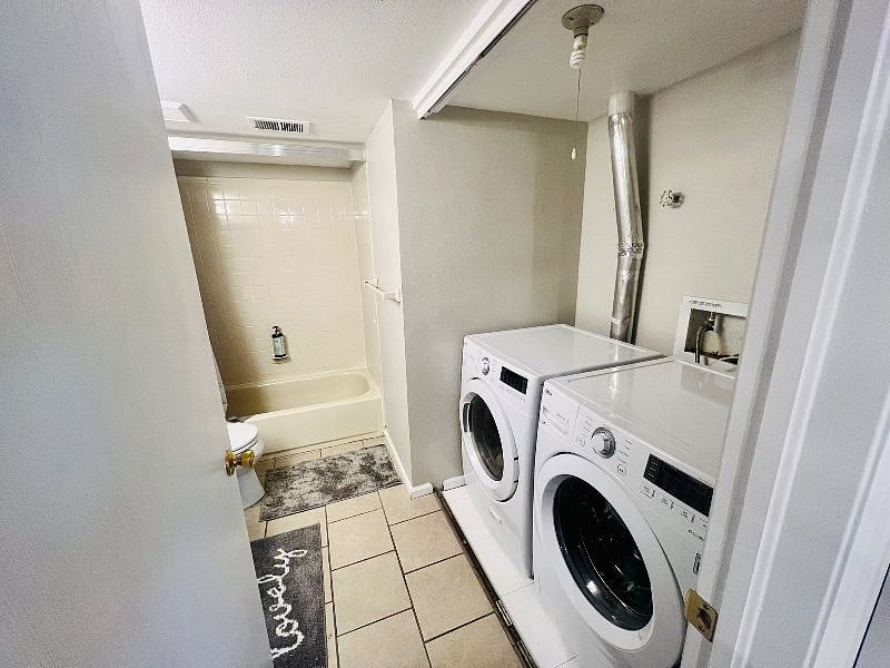 Furnished Finder property 608663_1 photo 14