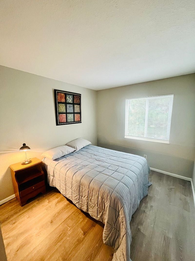 Furnished Finder property 608663_1 photo 12
