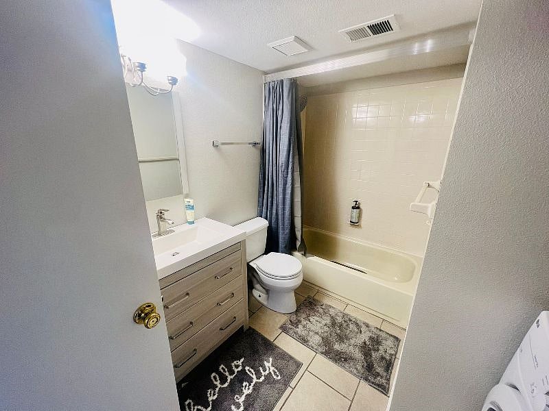 Furnished Finder property 608663_1 photo 13